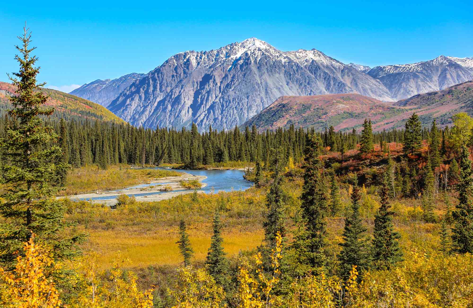 Amplitudes_025075-Parc-National-de-Denali_Ori